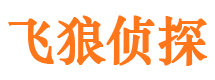 泽库寻人公司